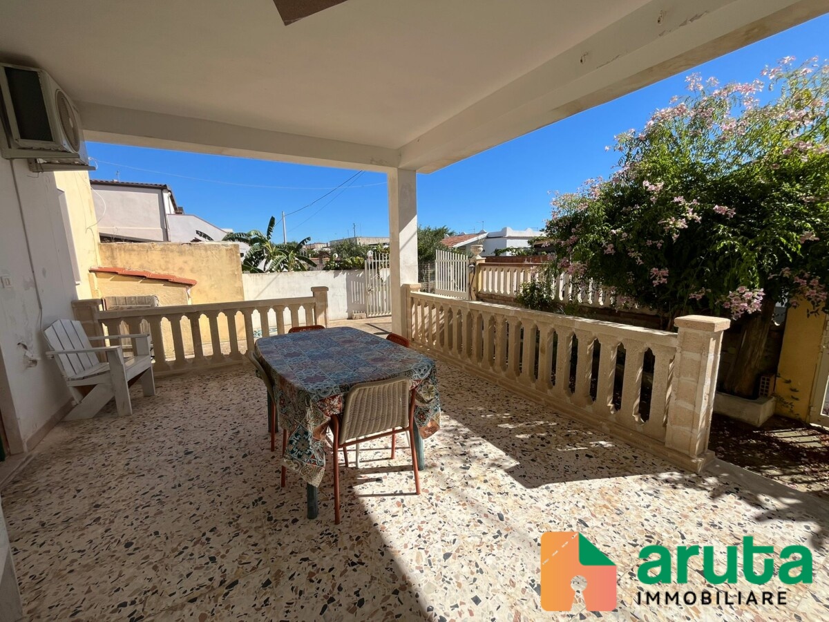 Pachino - C.da Granelli (33)