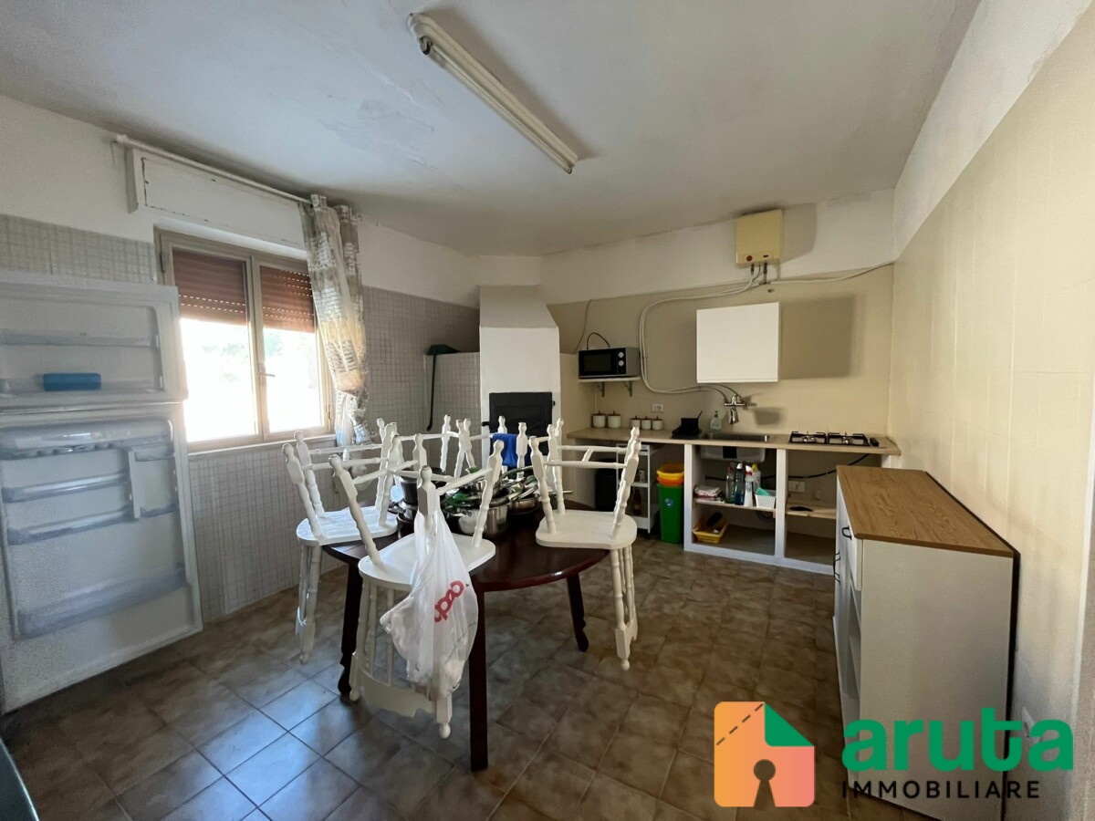 Pachino - C.da Granelli (35)