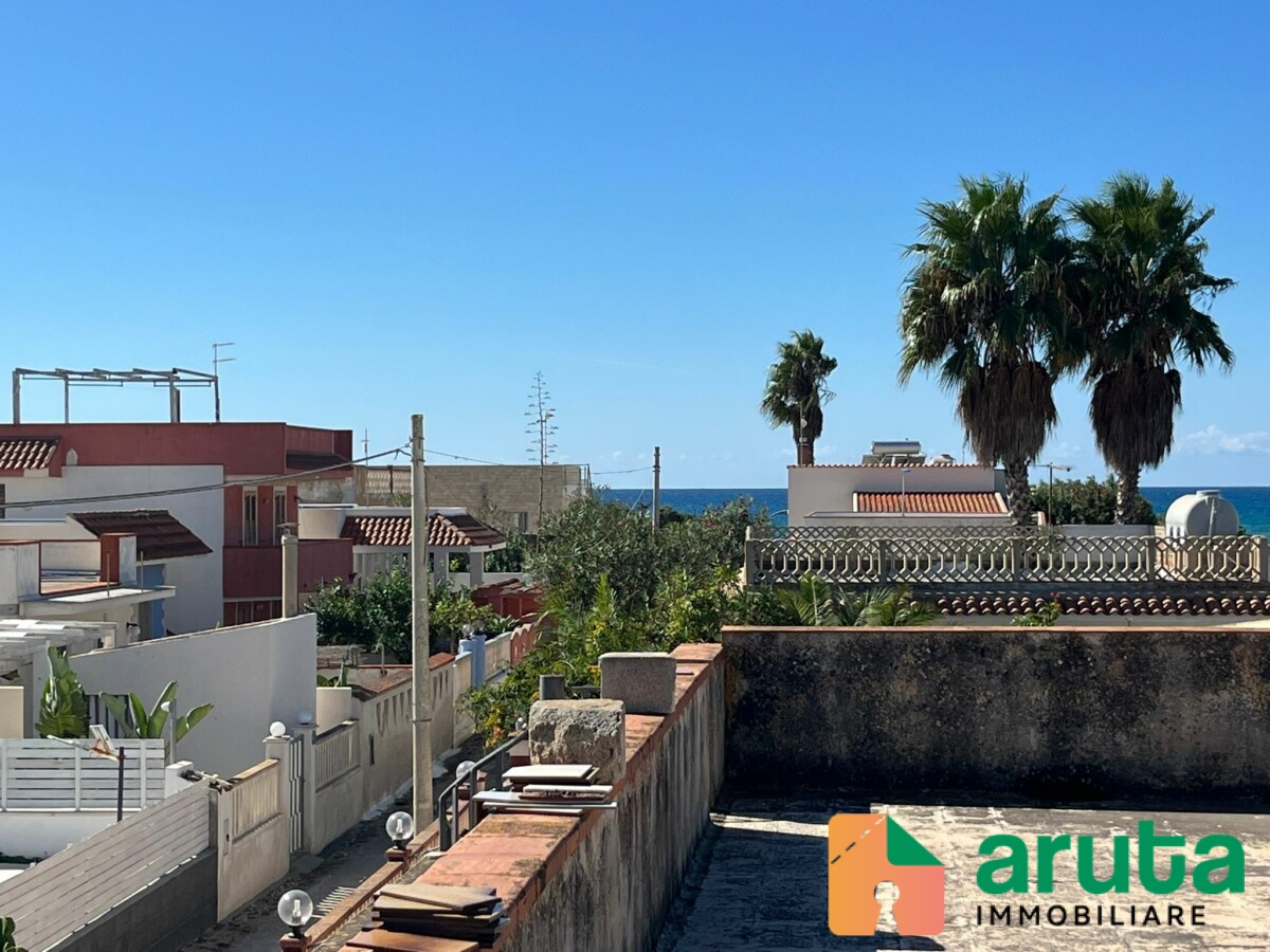 Pachino - C.da Granelli (36)