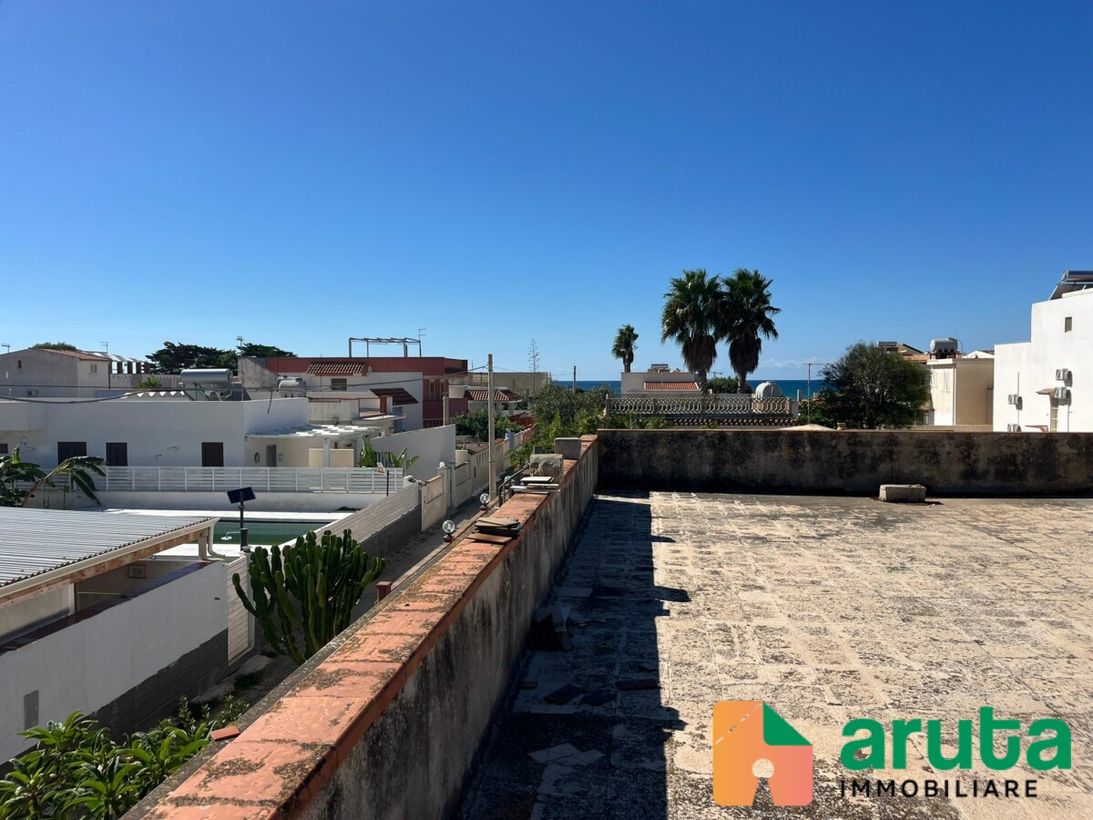 Pachino - C.da Granelli (37)