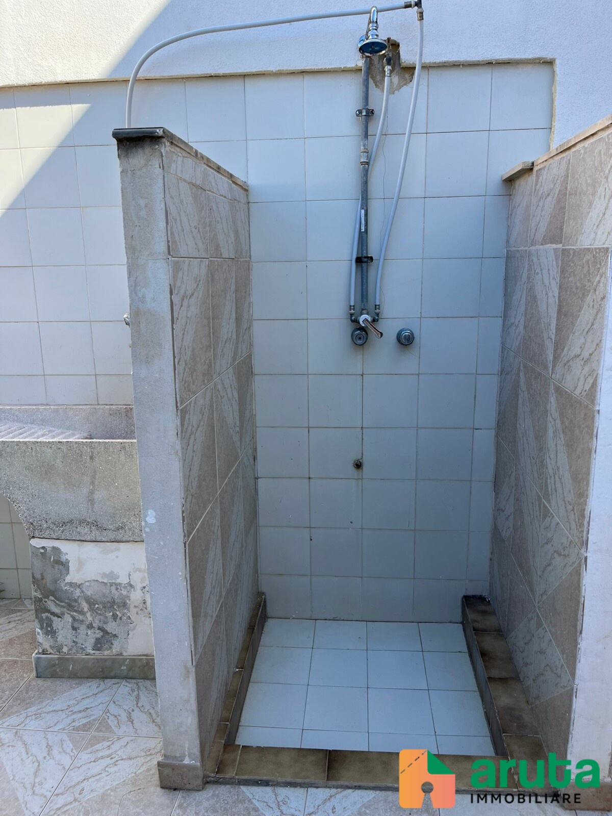 Pachino - C.da Granelli (4)