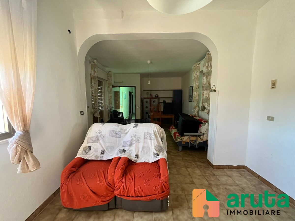 Pachino - C.da Granelli (40)