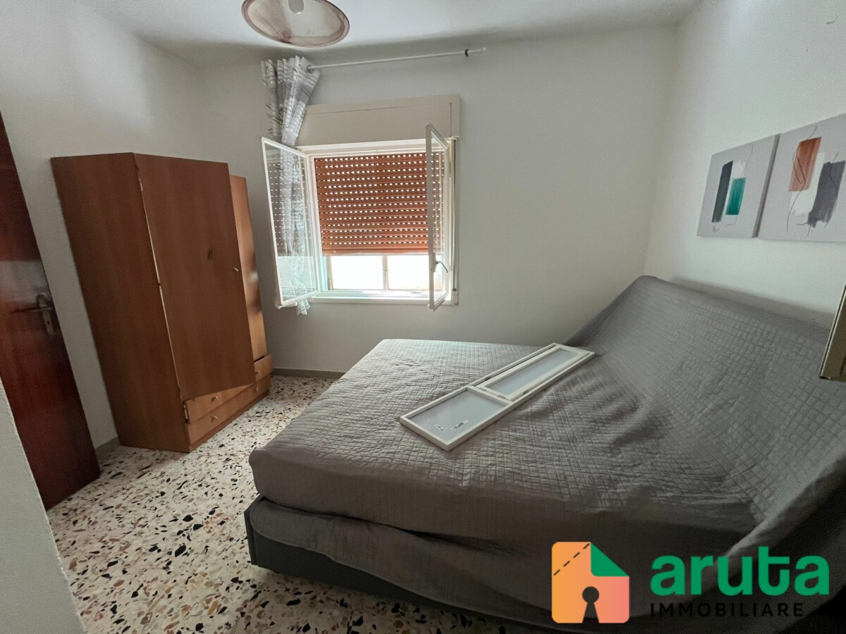 Pachino - C.da Granelli (43)