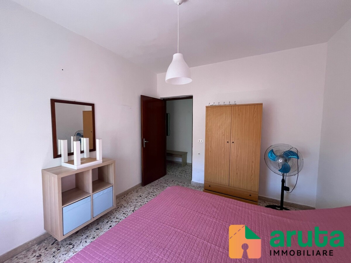 Pachino - C.da Granelli (44)