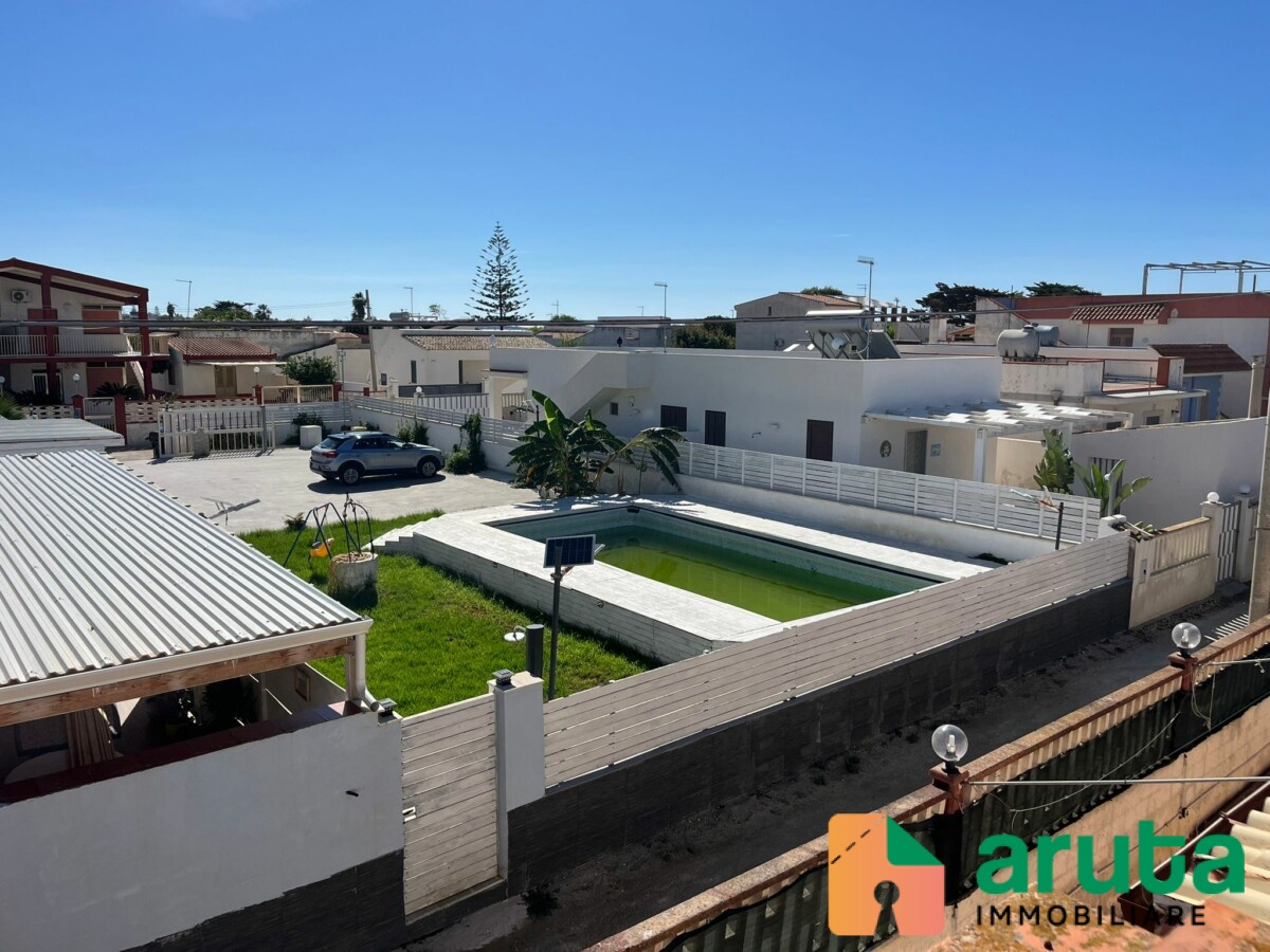 Pachino - C.da Granelli (8)