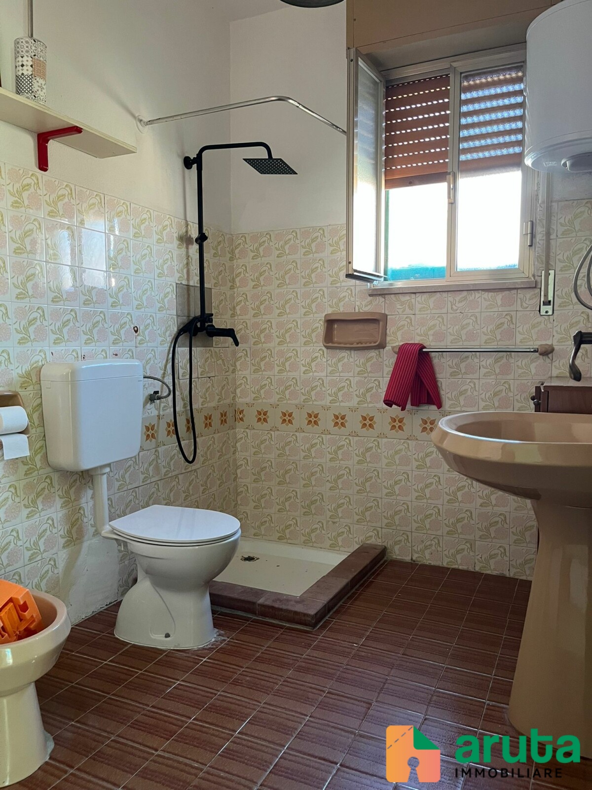 Pachino - C.da Granelli (9)