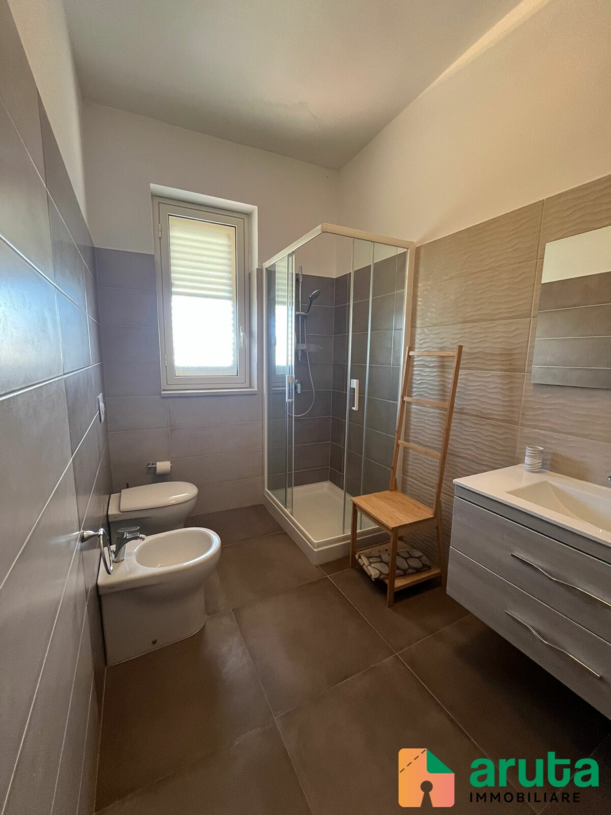 Pachino - Corso Nunzio Costa (1)