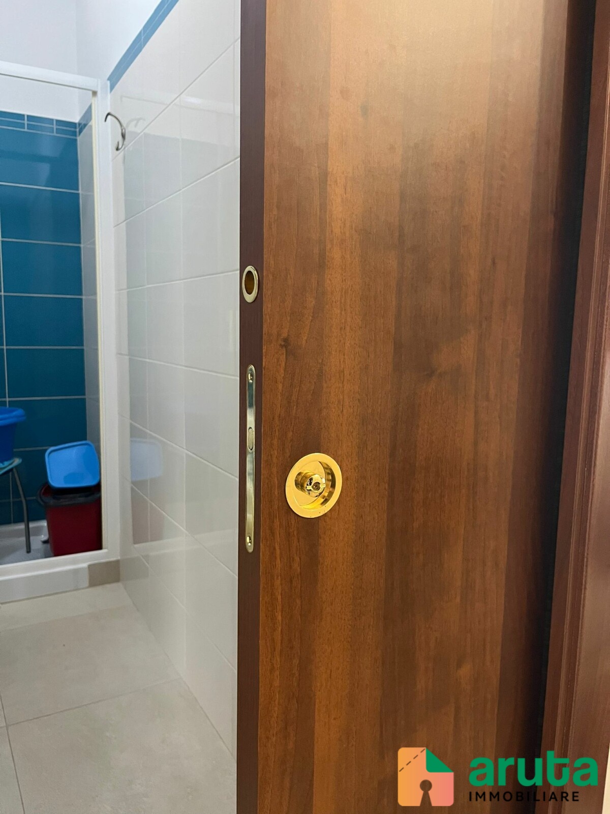 Pachino - Corso Nunzio Costa (10)