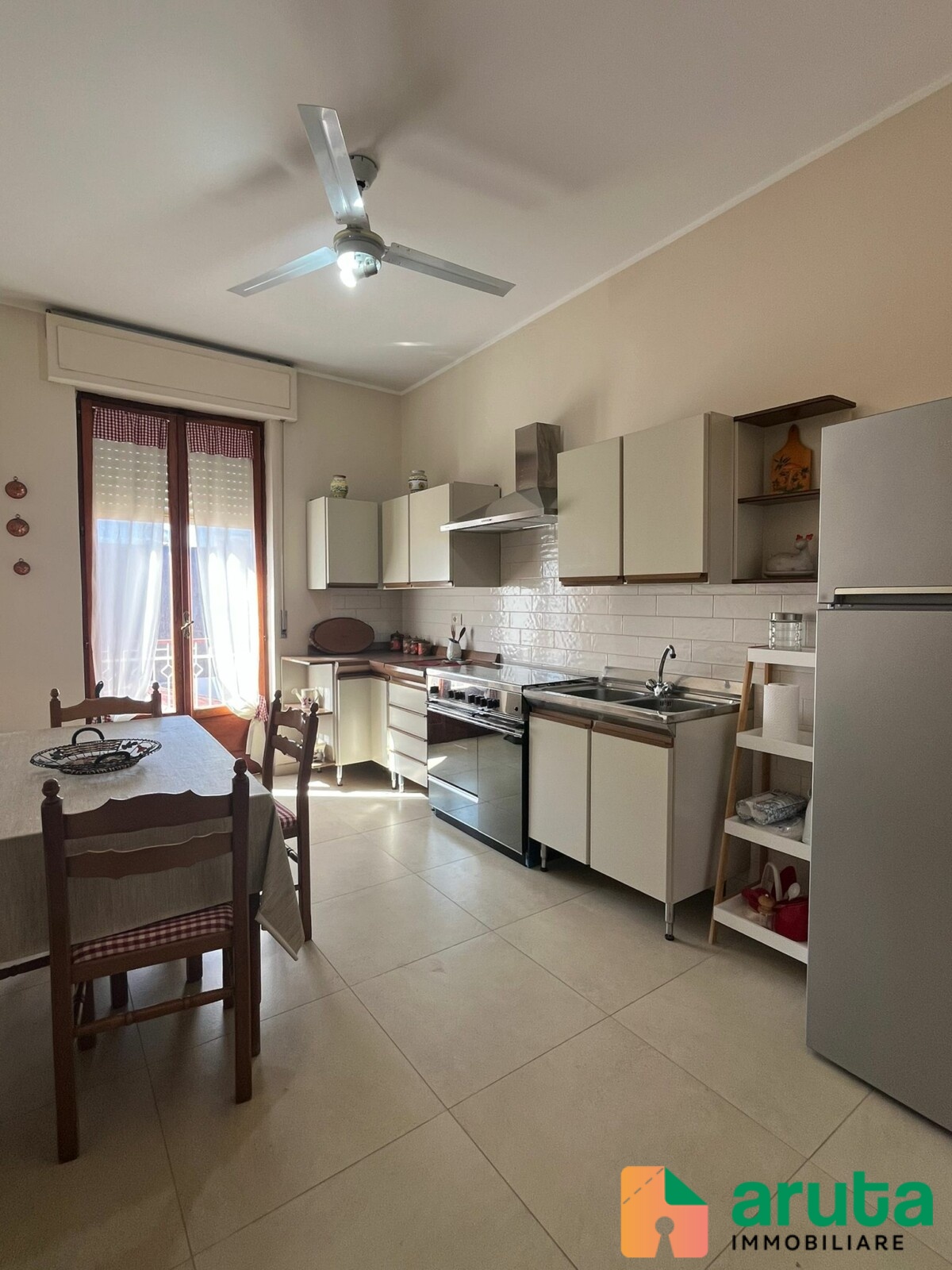 Pachino - Corso Nunzio Costa (13)