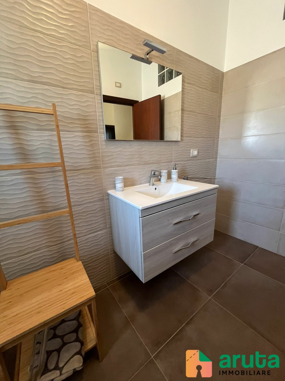 Pachino - Corso Nunzio Costa (15)