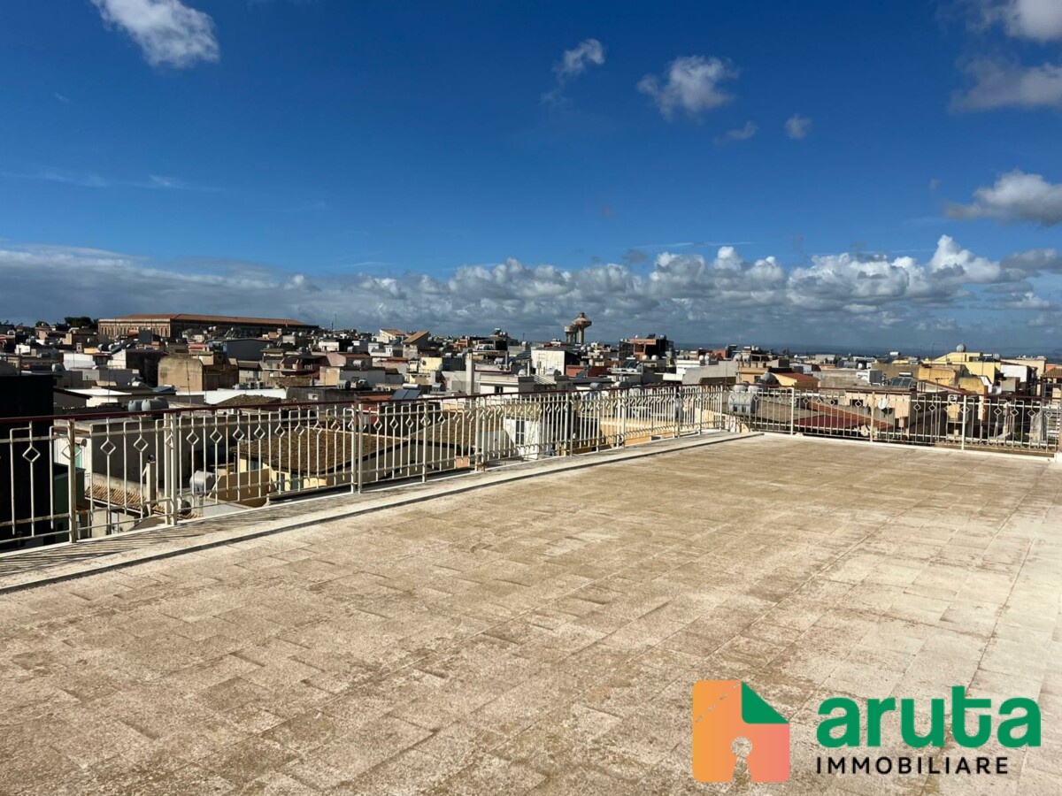 Pachino - Corso Nunzio Costa (18)