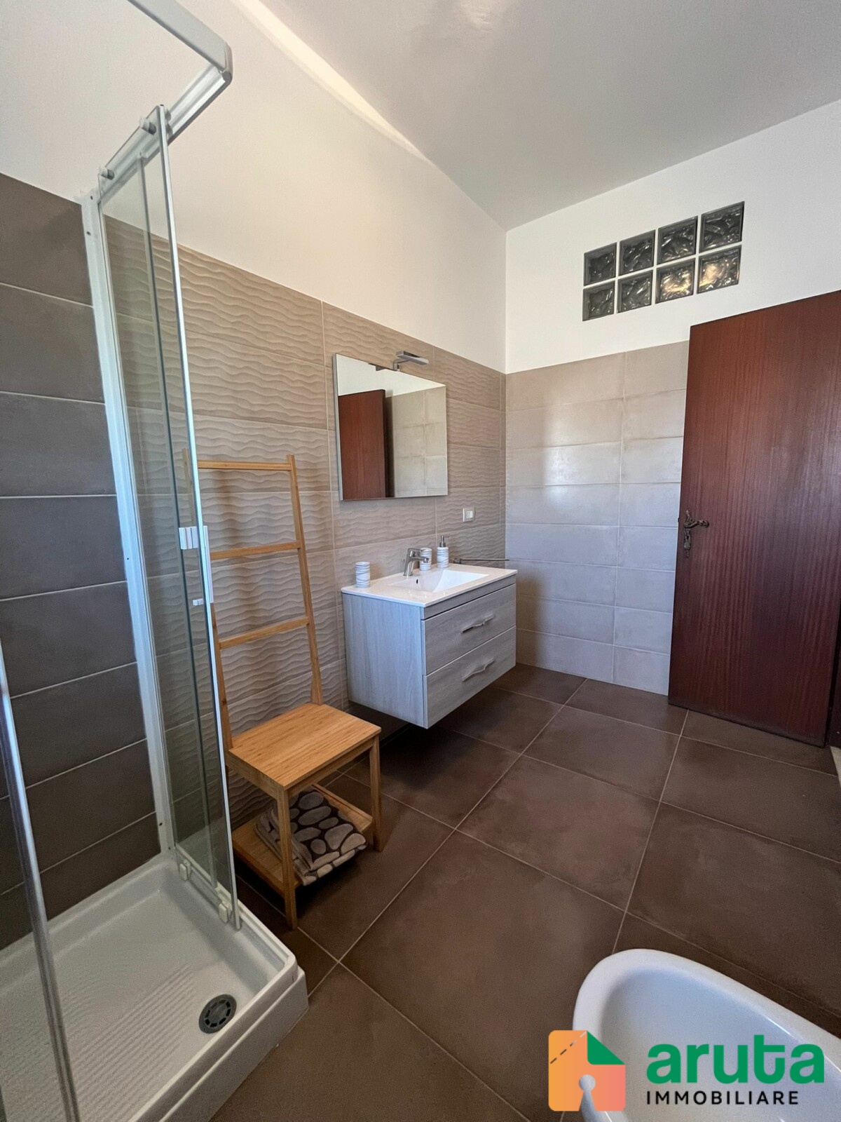 Pachino - Corso Nunzio Costa (19)