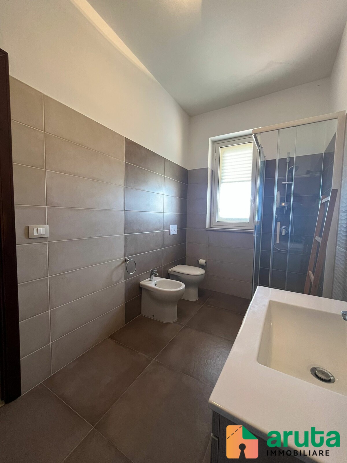 Pachino - Corso Nunzio Costa (2)