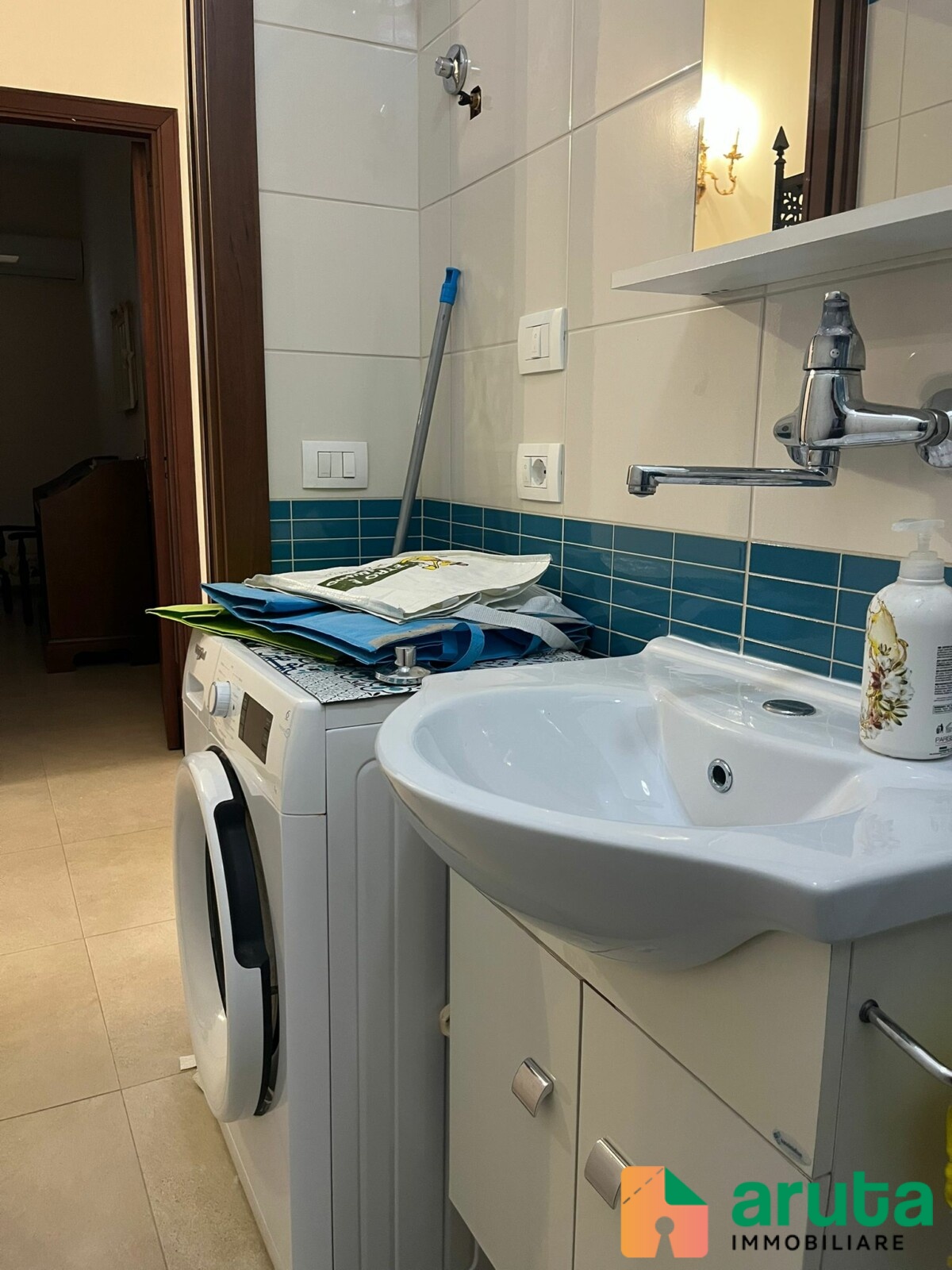 Pachino - Corso Nunzio Costa (22)