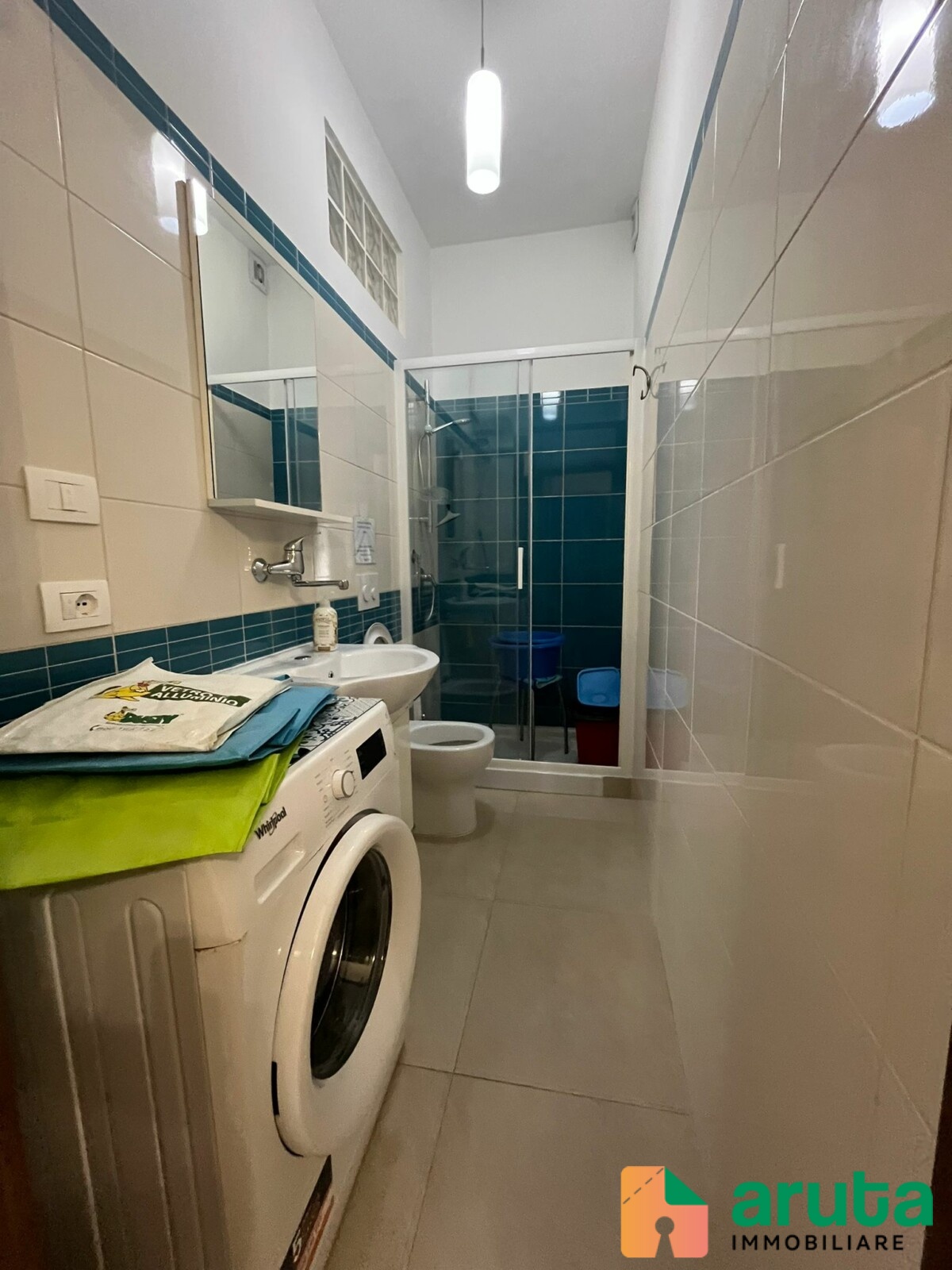 Pachino - Corso Nunzio Costa (23)