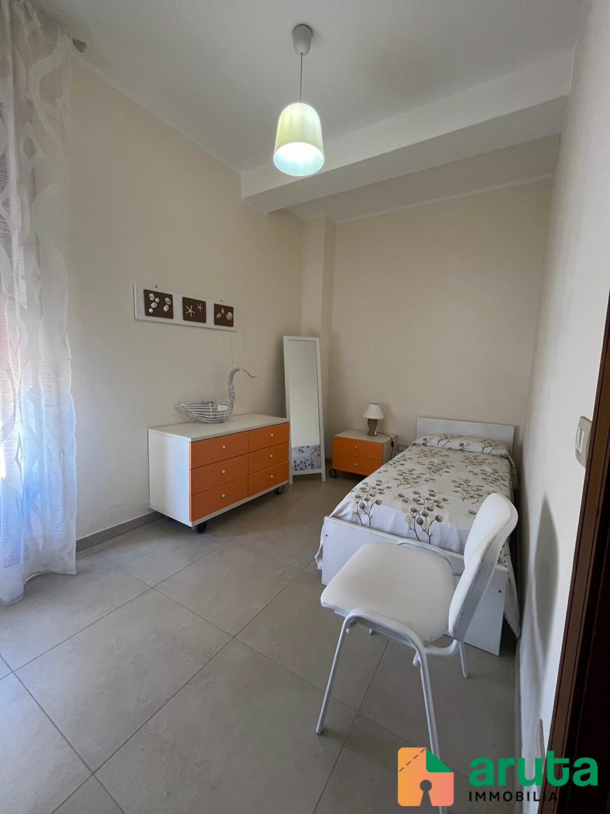 Pachino - Corso Nunzio Costa (25)