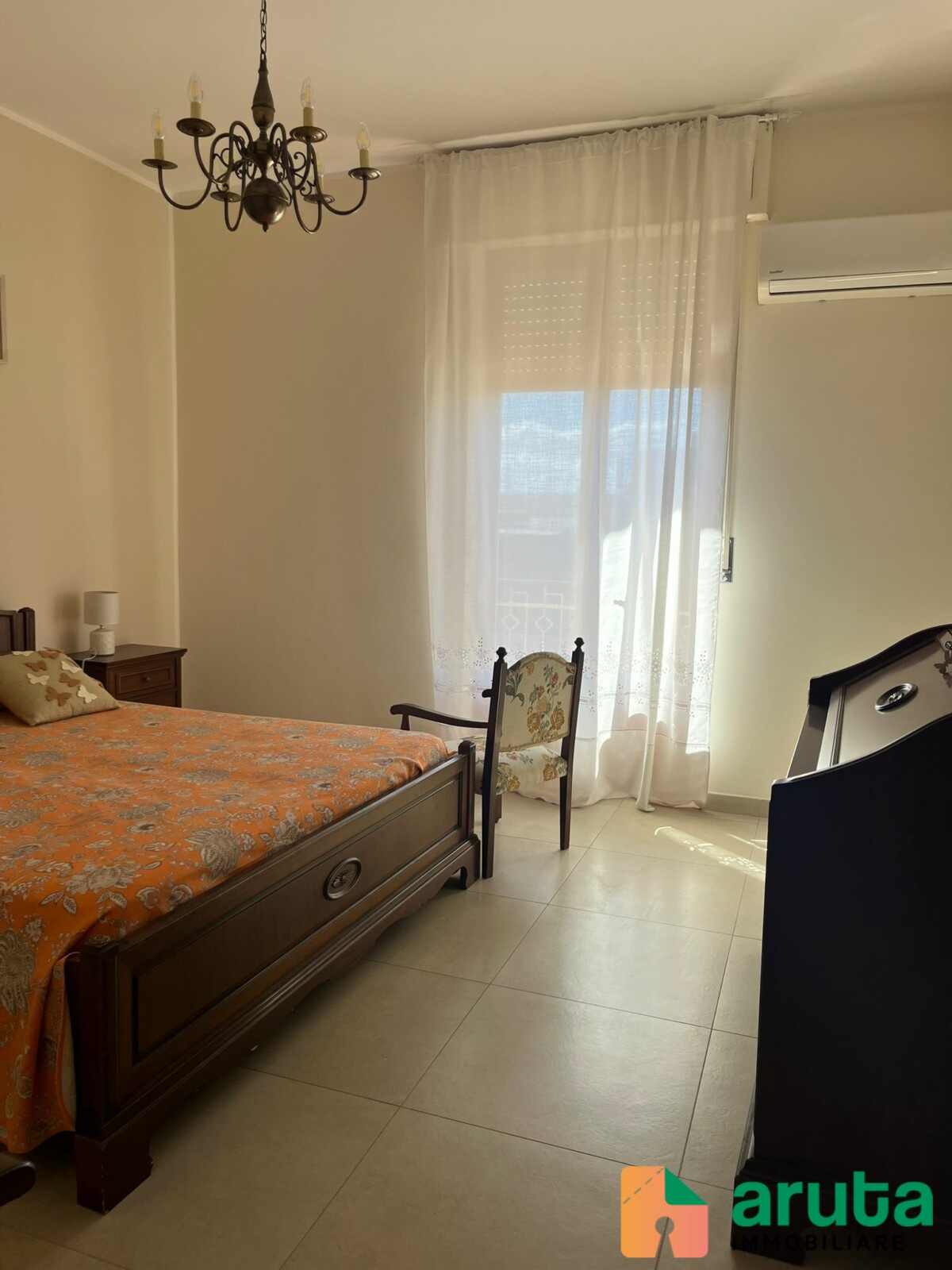 Pachino - Corso Nunzio Costa (26)