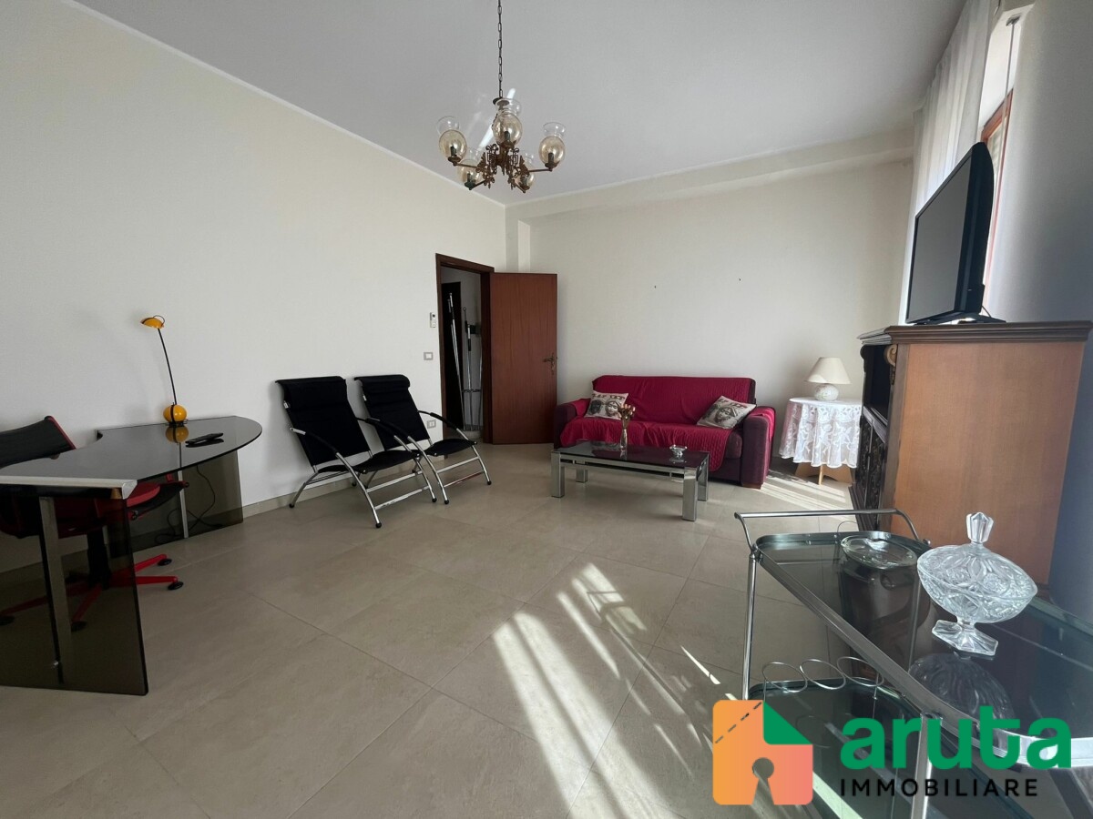 Pachino - Corso Nunzio Costa (32)