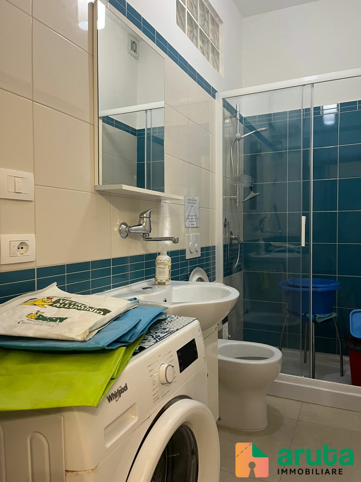 Pachino - Corso Nunzio Costa (34)