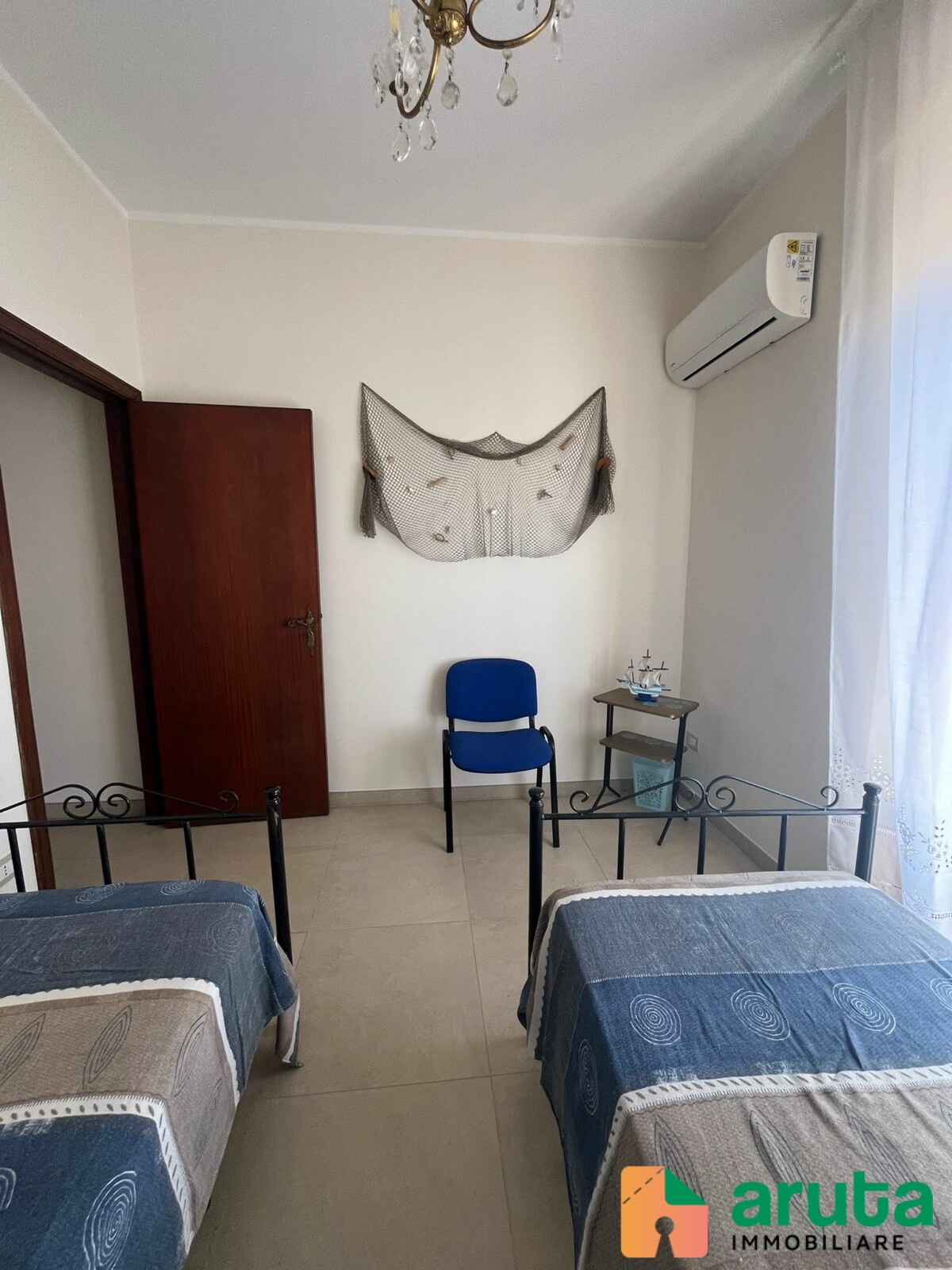 Pachino - Corso Nunzio Costa (37)