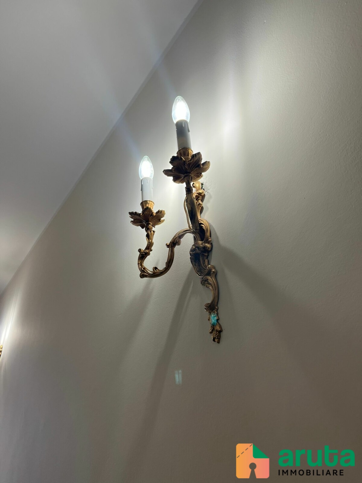 Pachino - Corso Nunzio Costa (39)