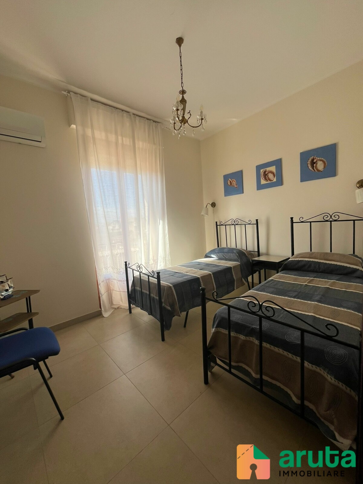 Pachino - Corso Nunzio Costa (40)