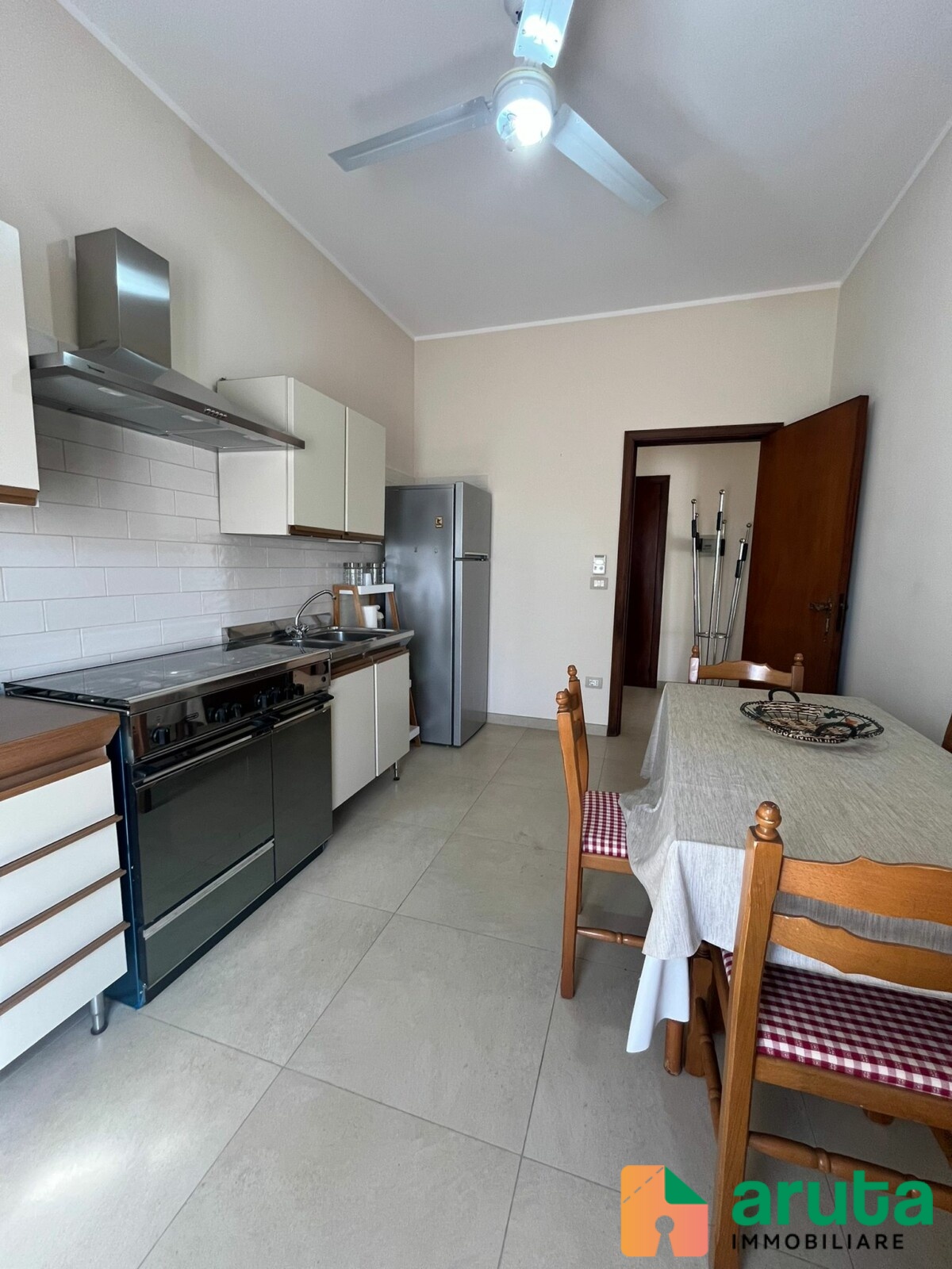 Pachino - Corso Nunzio Costa (41)