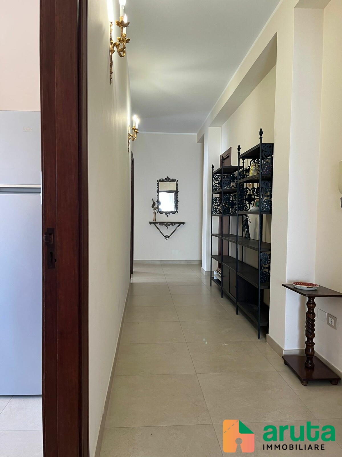 Pachino - Corso Nunzio Costa (42)