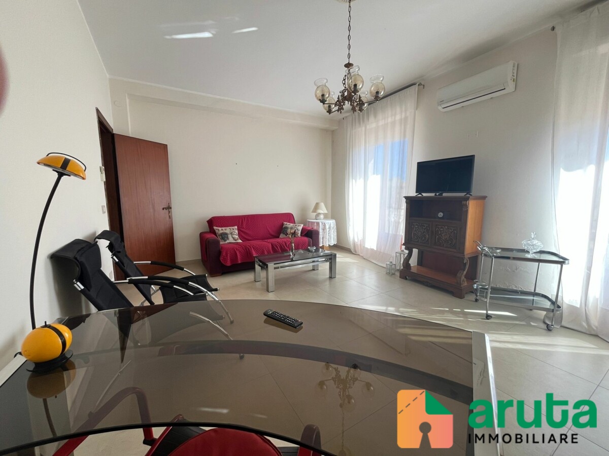 Pachino - Corso Nunzio Costa (43)