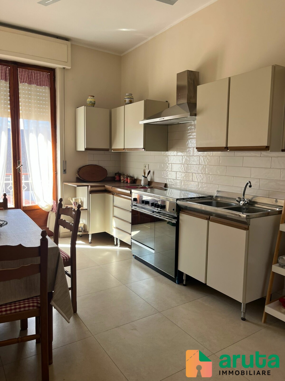 Pachino - Corso Nunzio Costa (44)