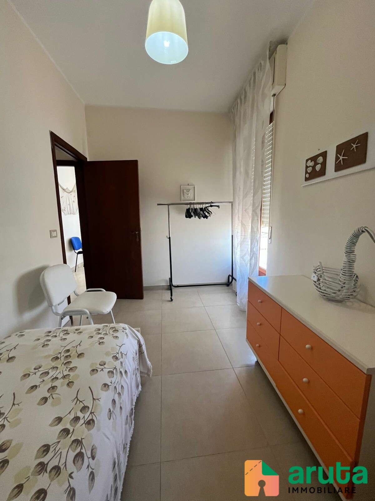 Pachino - Corso Nunzio Costa (6)