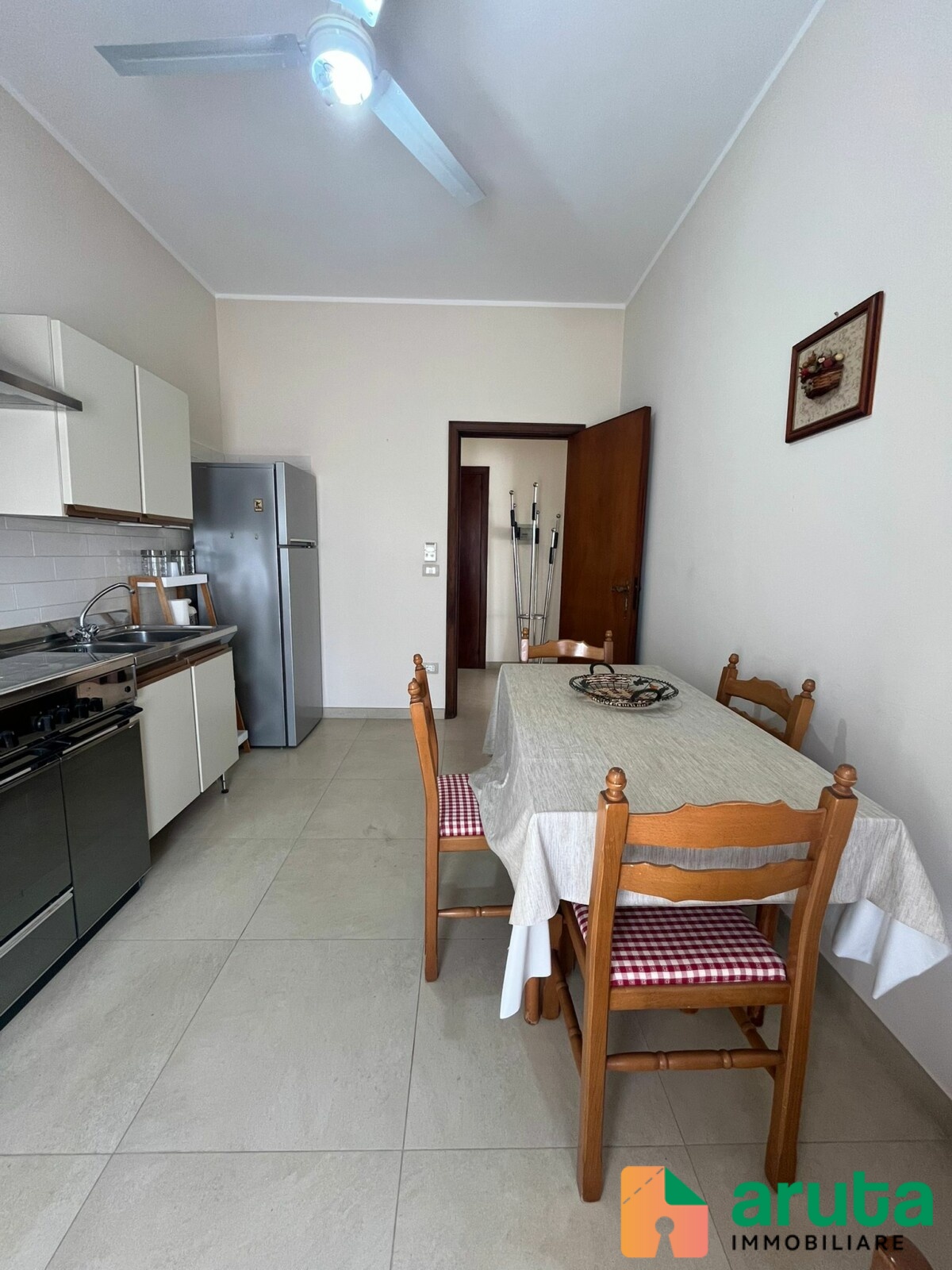 Pachino - Corso Nunzio Costa (8)