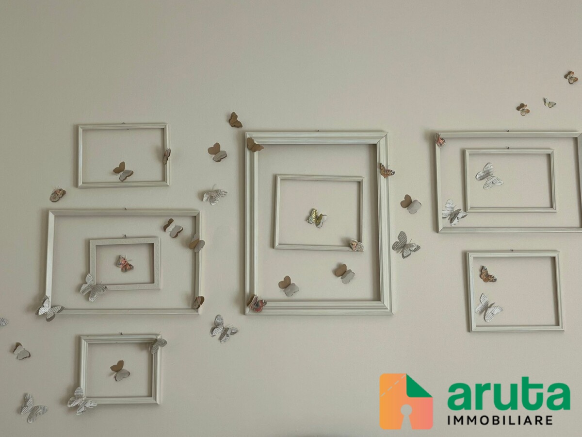 Pachino - Corso Nunzio Costa (9)