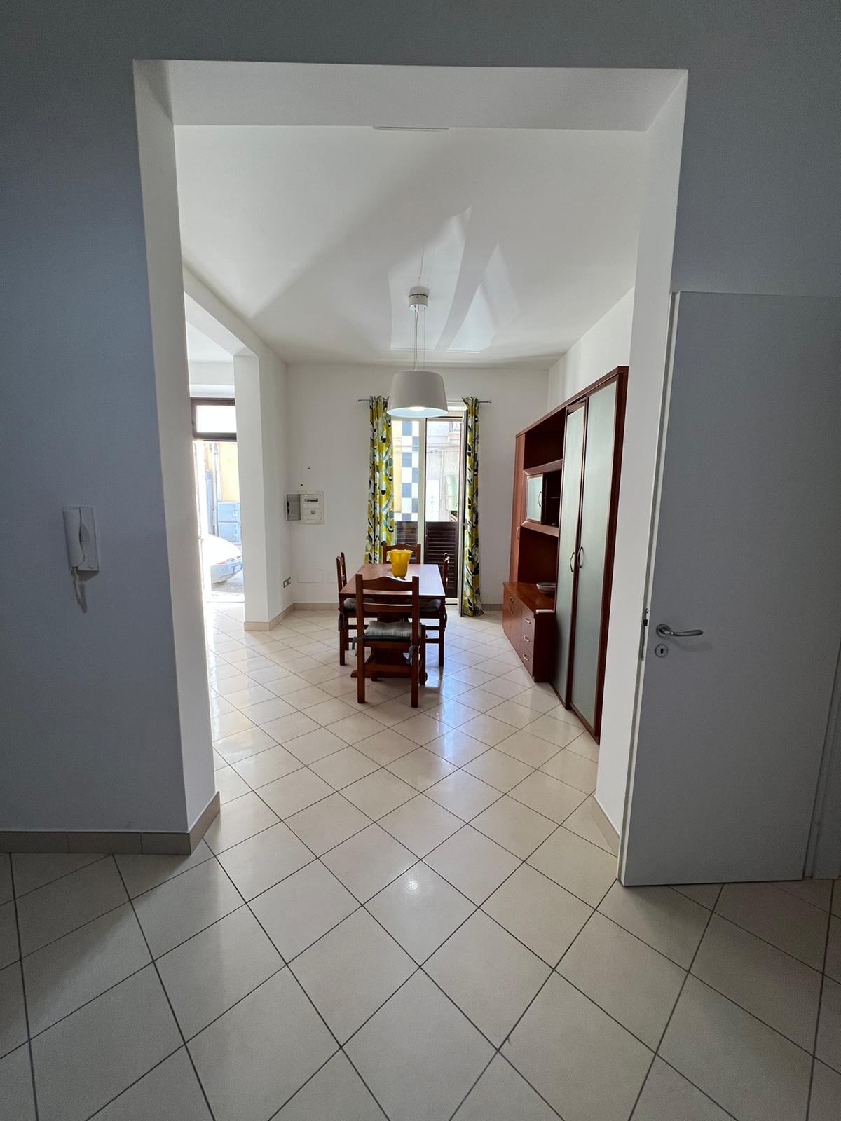 Pachino - Via Anita (34)