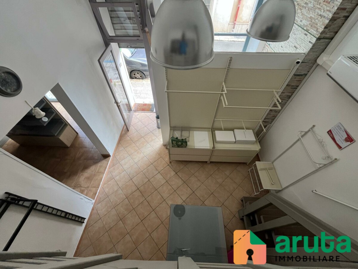 Pachino - Via Cassar (10)