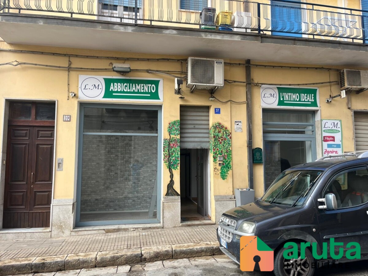 Pachino - Via Cassar (13)