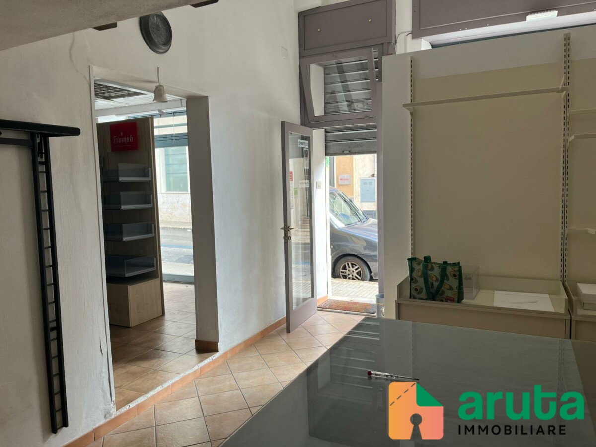 Pachino - Via Cassar (14)