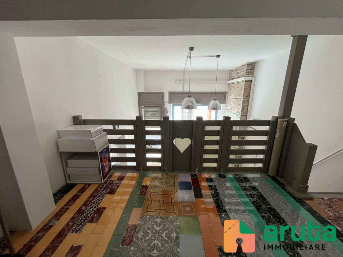 Pachino - Via Cassar (4)