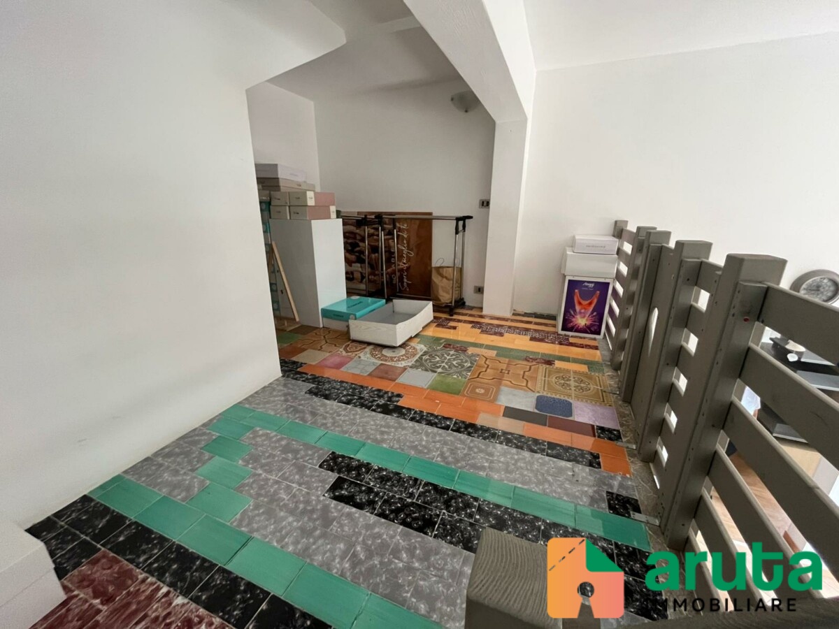 Pachino - Via Cassar (5)