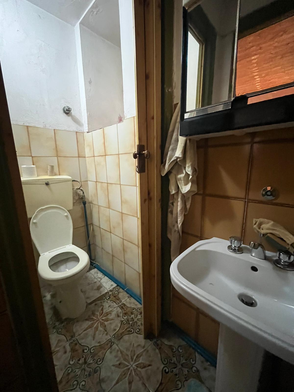 Pachino - Via Cavour angolo via Chindemi (11)