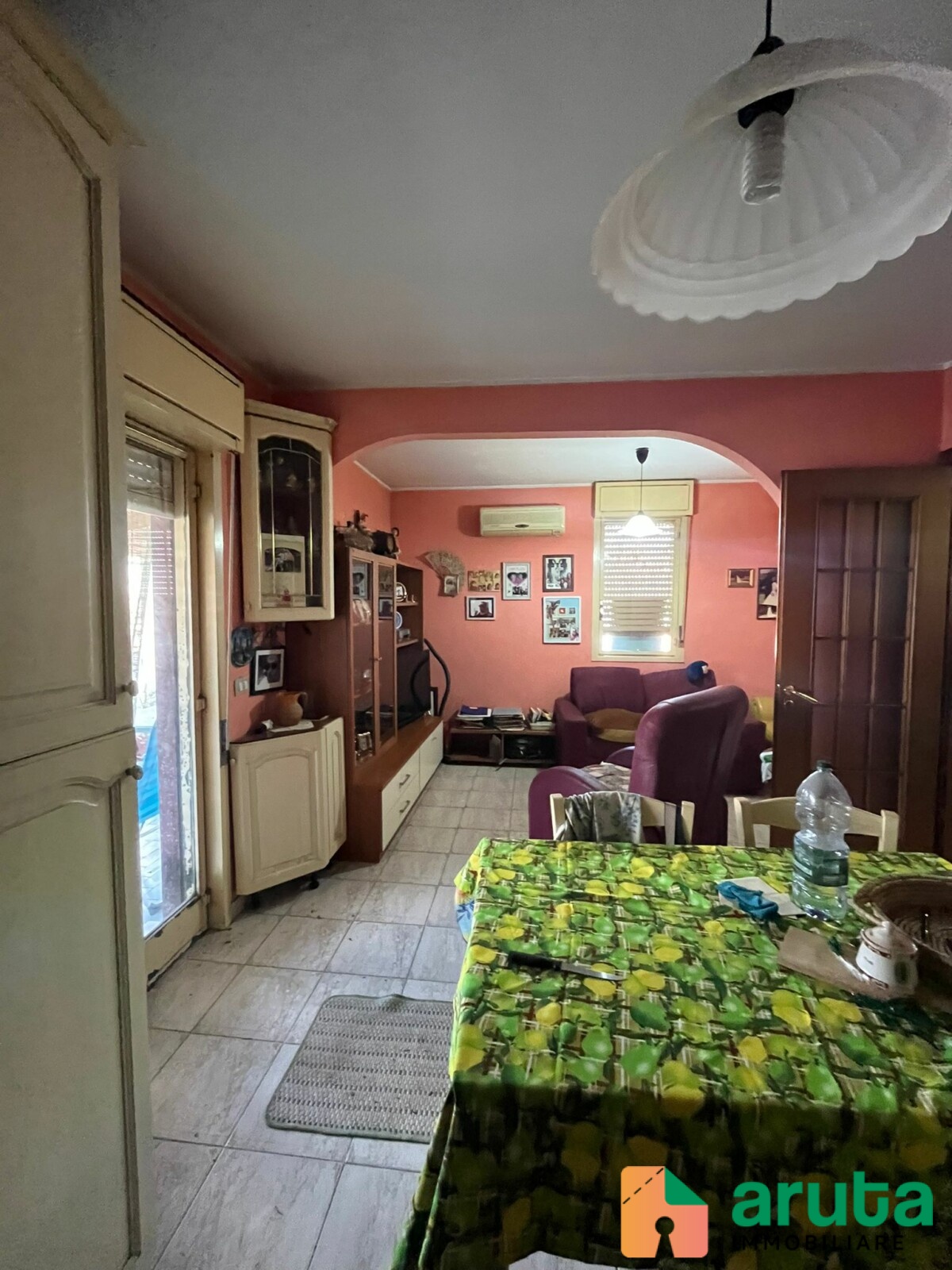 Pachino - Via Cavour angolo via Chindemi (13)