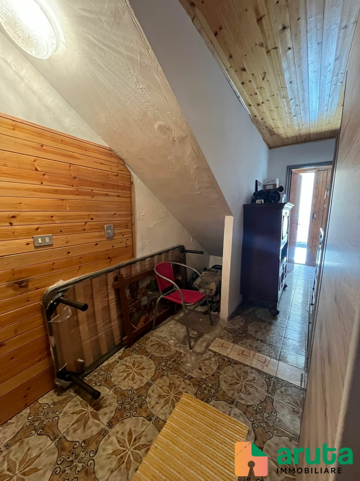 Pachino - Via Cavour angolo via Chindemi (14)