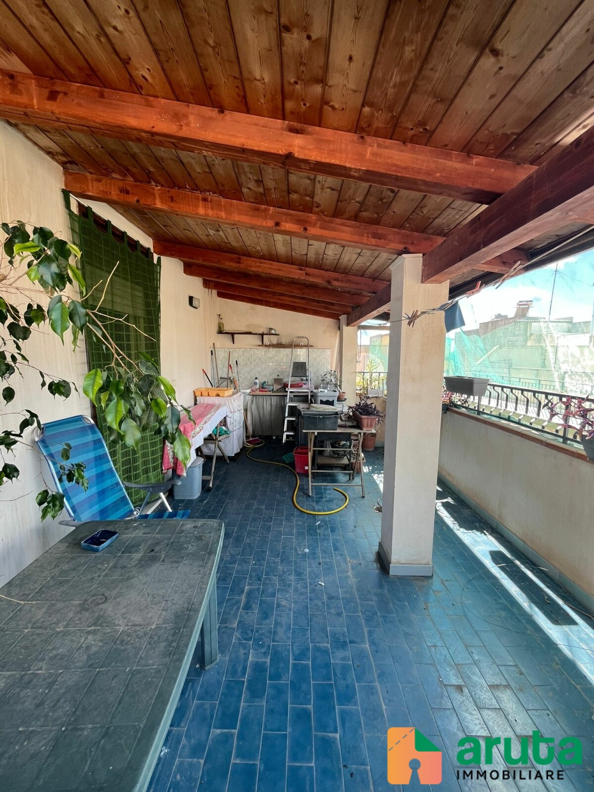 Pachino - Via Cavour angolo via Chindemi (15)