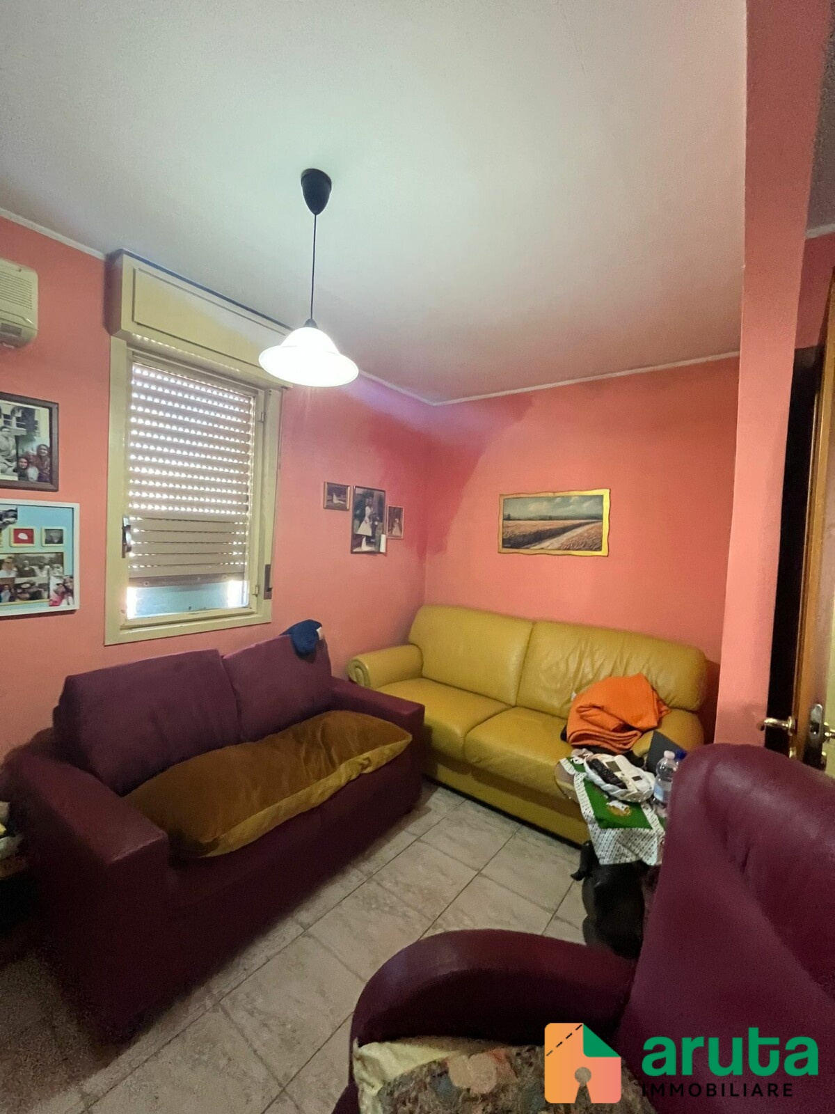 Pachino - Via Cavour angolo via Chindemi (2)