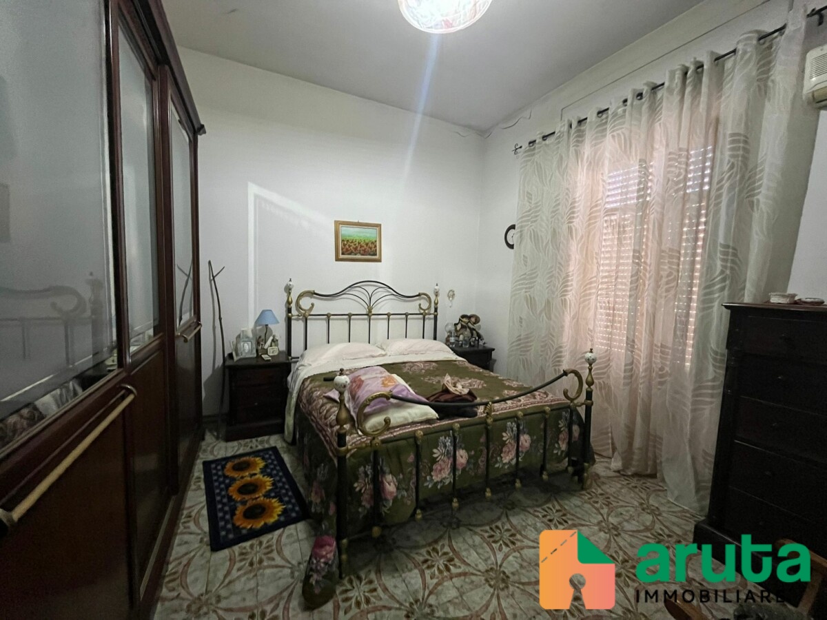 Pachino - Via Cavour angolo via Chindemi (20)