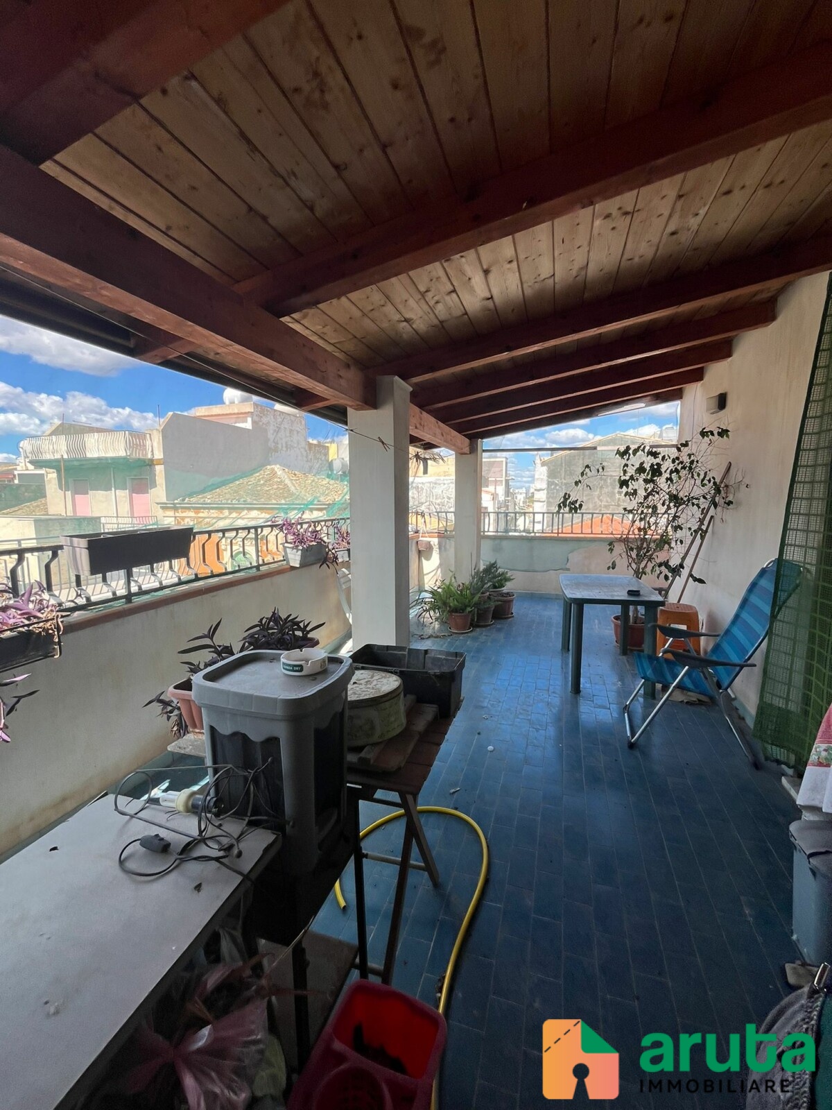 Pachino - Via Cavour angolo via Chindemi (21)