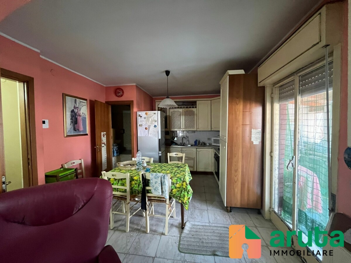 Pachino - Via Cavour angolo via Chindemi (3)