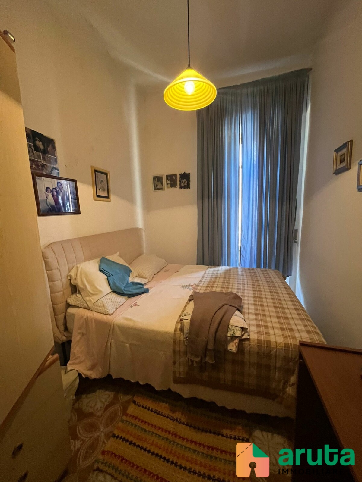 Pachino - Via Cavour angolo via Chindemi (4)