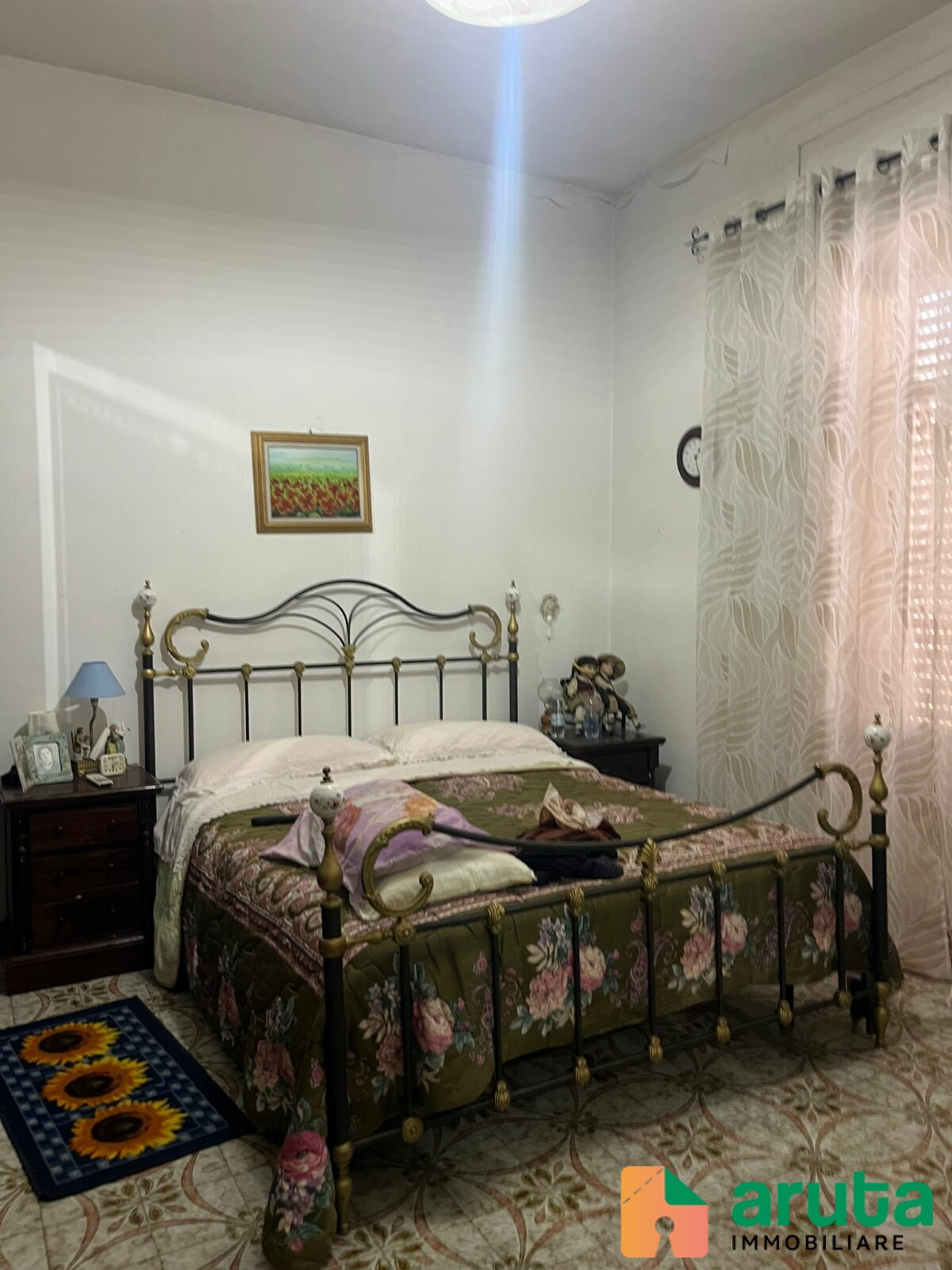 Pachino - Via Cavour angolo via Chindemi (6)