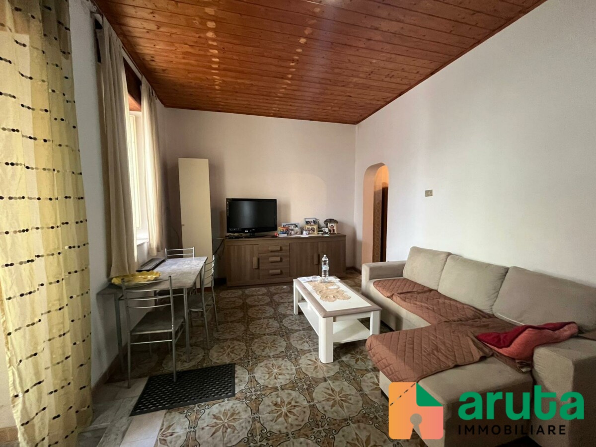 Pachino - Via Cavour angolo via Chindemi (7)